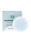 Shampoo Bars Haarmasker Bar Eucalyptus en Tea Tree 45GR 67049