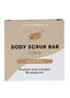 Shampoo Bars Body Scrub Bar Honing 60GR 