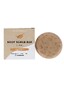 Shampoo Bars Body Scrub Bar Honing 60GR 63379