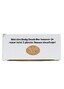 Shampoo Bars Body Scrub Bar Honing 60GR 63382