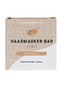 Shampoo Bars Haarmasker Bar Honing 45GR 