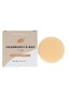 Shampoo Bars Haarmasker Bar Honing 45GR 63414