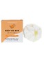 Shampoo Bars Body Oil Bar Mango en Papaja 45GR 63454