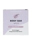 Shampoo Bars Body Bar Lavendel 60GR 