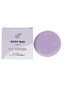 Shampoo Bars Body Bar Lavendel 60GR 63364