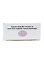 Shampoo Bars Body Bar Lavendel 60GR 63367