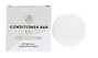 Shampoo Bars Conditioner Bar Kokos 45GR 63339