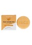 Shampoo Bars Gezichtsscrub Mango en Papaja 60GR 63429