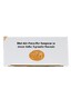 Shampoo Bars Gezichtsscrub Mango en Papaja 60GR 63432