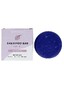 Shampoo Bars Shampoo Lavendel 60GR 63349