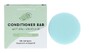 Shampoo Bars Conditioner Bar Aloë Vera en Komkommer 45GR 63404