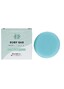 Shampoo Bars Body Bar Eucalyptus en Tea Tree 60GR 63359