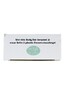 Shampoo Bars Body Bar Eucalyptus en Tea Tree 60GR 63362