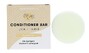 Shampoo Bars Conditioner Bar Jasmijn en Kamille 45GR 63334