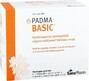 Padma Basic Capsules 200CP 