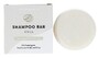 Shampoo Bars Shampoo Kokos 60GR 63329