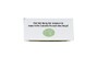 Shampoo Bars Body Bar Aloë Vera en Komkommer 60GR 63402