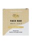 Shampoo Bars Facewash Bar Jasmijn 60GR 