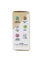 Shampoo Bars Facewash Bar Jasmijn 60GR 63464