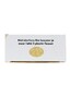 Shampoo Bars Facewash Bar Jasmijn 60GR 63465