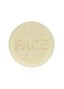 Shampoo Bars Facewash Bar Jasmijn 60GR 63466