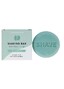 Shampoo Bars Scheerzeep Eucalyptus en Tea Tree 60GR 63434