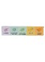 Shampoo Bars Proefpakket Hair 60GR 