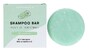 Shampoo Bars Shampoo Aloë Vera en Kokommer 60GR 63389