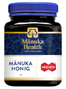 Manuka health Honing MGO 400+ 1KG 