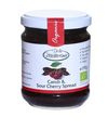 Pate de la Mediterranee Carob & Cherry Spread 190GR