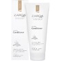 Zarqa Sensitive Hair Conditioner 200ML 54816