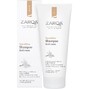 Zarqa Sensitive Anti Roos Shampoo 200ML shampoo met verpakking