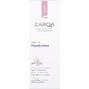 Zarqa Sensitive Body & Handcreme 75ML 