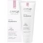 Zarqa Sensitive Body & Handcreme 75ML 54814