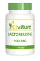 Elvitum Lactoferrine 200mg Capsules 60CP 