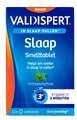 Valdispert Slaap Smeltabletten 30TB