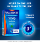 Valdispert Slaap Smelttabletten 30TB 88381