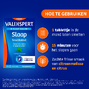 Valdispert Slaap Smelttabletten 30TB 88384