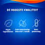 Valdispert Slaap Smelttabletten 30TB 88385