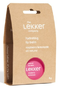 The Lekker Company Lekker Natural Raspberry Lemonade Lipbalsem 1ST 