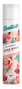 Batiste Droogshampoo Rose Gold 200ML 