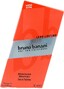 Bruno Banani Absolute Woman Eau de Toilette 30ML Verpakking