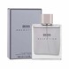 Hugo Boss Selection Eau de Toilette 100ML 54723