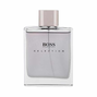 Hugo Boss Selection Eau de Toilette 100ML 