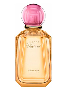 Chopard Happy Chopard Bigardia Eau de Parfum 40ML 