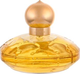 Chopard Casmir Eau de Parfum 100ML 