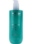 Biotherm Biosource Purifying & Make-up Removing Milk 400ML 