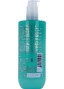 Biotherm Biosource Purifying & Make-up Removing Milk 400ML Biotherm Biosource Purifying & Make-up Removing Milk2