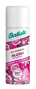 Batiste Droogshampoo Blush 50ML 