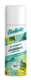 Batiste Droogshampoo Original﻿ 50ML 